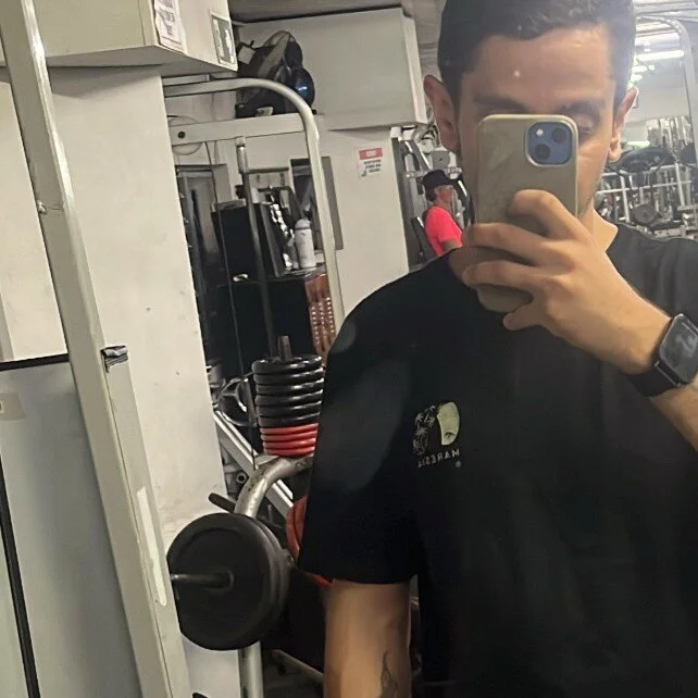 verdevet69 profile photo
