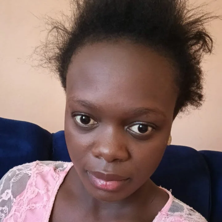sweet_yammy Stripchat profile image