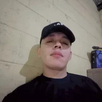 Run-Run-'s Profile Pic