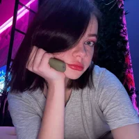 alicee_01's Avatar Pic