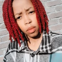 kaonesi's Profile Pic