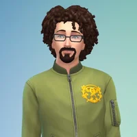 JENNYSSURPRISEn Avatar kuva