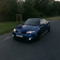 tomtom1111 – Avatar fotka