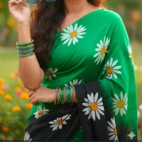 Thara-tamil