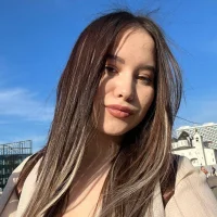 AmberBrockのプロフィール写真