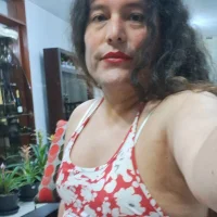 Marvenusbella