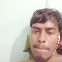horny_daddy_32