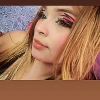 AnagilBDSM: εικόνα άβαταρ