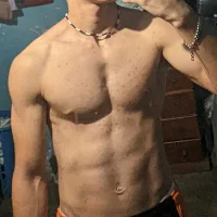 Gambar Profil Alexander12_23_