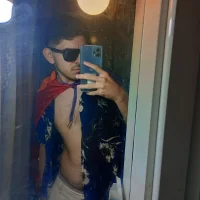 Lautaro_16 avatarbilde