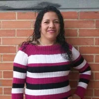 Аватар sexy_diablaa