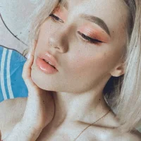 Eva_Elfie1's Profile Pic