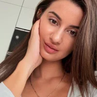 Eva_Bunny13s profilbillede