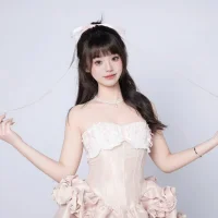 CM----002