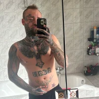 Zdjęcie profilowe modela innkboy_69