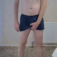 Fuck_Buddy_UK অবতার ছবি