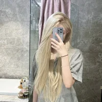 __viola__'s Profile Pic