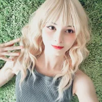 Leia_Bliss's Profile Pic