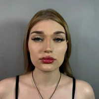 HarrietDace's Profile Pic