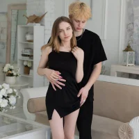 Emily_and_Ilumi avatarképe