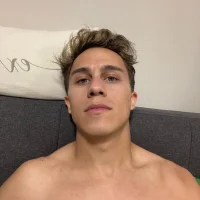 Gambar Profil Emanueldickarg