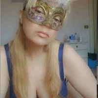 Morbidella's Profile Pic