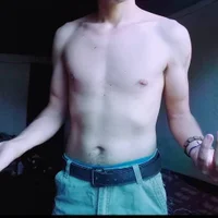 תמונת פרופיל של ricardol_12