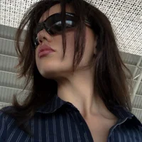 JadeFratess Profilfoto