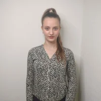 DieraClagg's Profile Pic