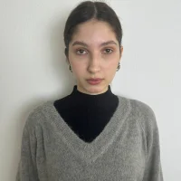 CherylBlare Poză de profil