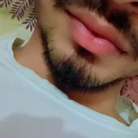 always_yours_
