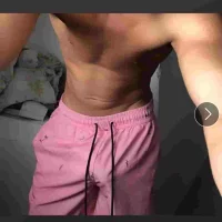 Thecolouredguy Profilový obrázek