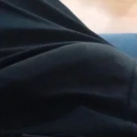 anderdomi's Profile Pic