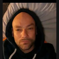 oopster's Profile Pic