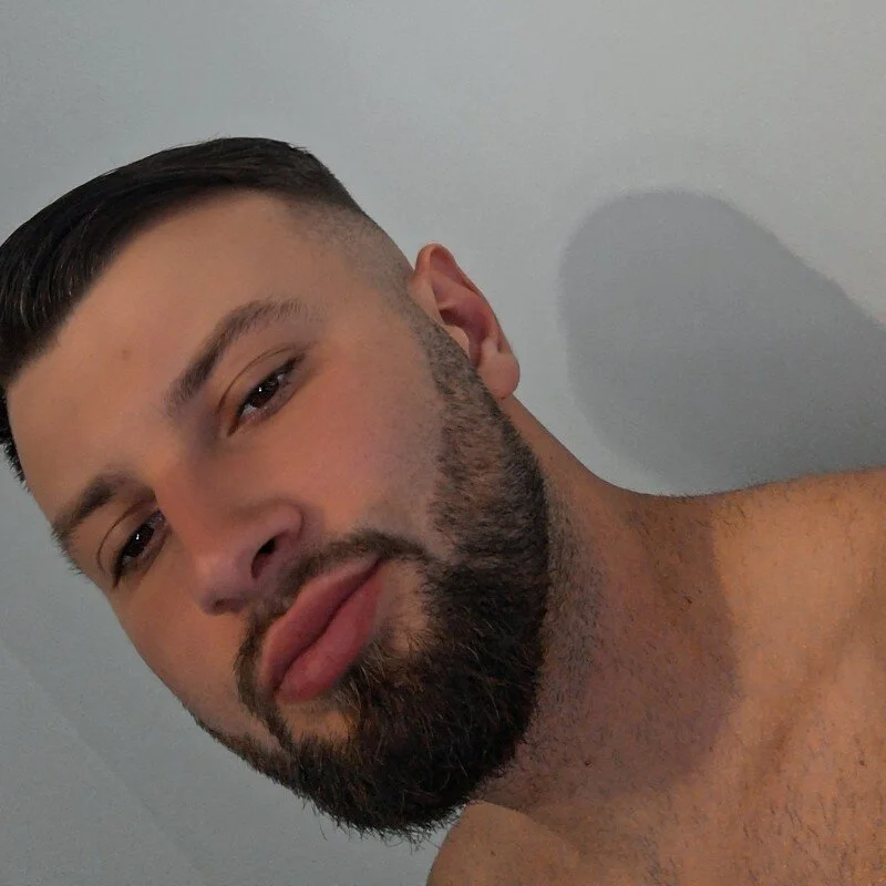 Dante23134 profile photo