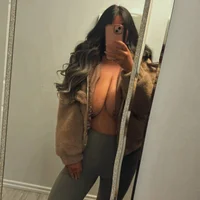 Eljaix 아바타 사진