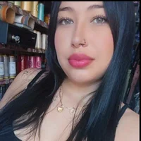 natasha_smith20's Profile Pic