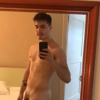 APOLLO_NERD's Profile Pic