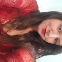 Gambar Profil Laura500