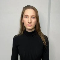 AlainaJaclb's Profile Pic