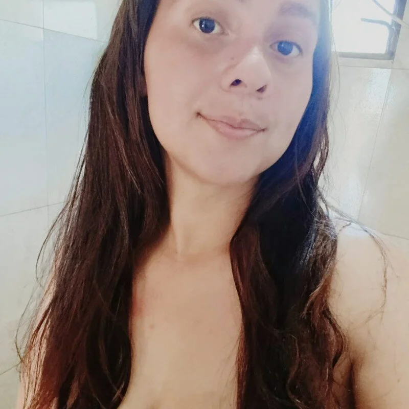 Miluffer profile photo