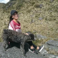 emma_ploxxx's Profile Pic