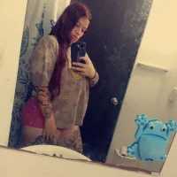 Slika avatara modela gordita9802