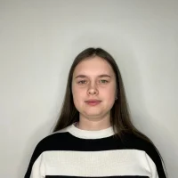 Gambar Profil TeonaLoons