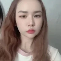 nuong001's Profile Pic