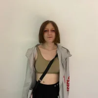 Профилна снимка на LillianCorby