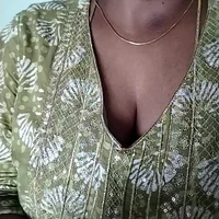 reshma111's Profile Pic