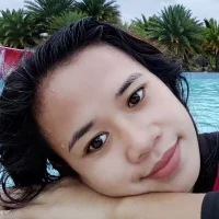 รูปโปรไฟล์ของ Marie_Stellaxx