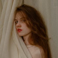 Foto do avatar de DivaViera