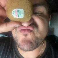 IsMil9's Avatar Pic